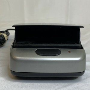 Gemini VHS Rewinder RW1300 Video Cassette Recorder